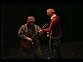 Ken Vasoli and Friends - Brain Stew