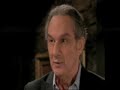 ATWT Promo - Will A Desperate Act Lead To Disaster