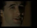 Movie Trailer - 1993 - Sliver
