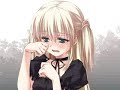 ...:::This is the story of an anime girl:::... ...:::This is the story of an anime girl:::...