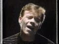 UB40 - I Won't Close My Eyes Manele-Gratis.net