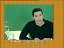 videos de 13.mpg