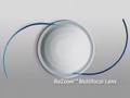 ReZoom&acirc;�&cent;: Get Your Zoom Back - Gerstein Eye