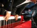 Elton John - The Red Piano Cologne 26-11-2008