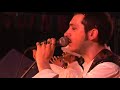 sacha et mona se marient...tout le village de plechti se d�place...la caravane passe orchestre cette fiesta d�lirante et