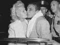 jake lamotta -johnny cash ( the beast in me) jake lamotta -johnny cash ( the beast in me)