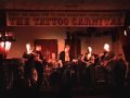 glory of the law  ---  SALTDOG