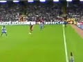 Liverpool vs Porto Match