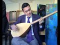 ne?et erta? (aydost tahir ) kagsl