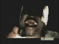 three six mafia - poppin my collar