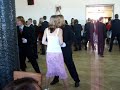 tane?n� vrdy
