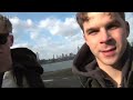 BBC Sound of 2010: Meet The Drums