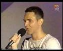 Matevz Banko-Ne reci ne-FeNS festival