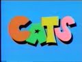 samurai pizza cats (english) samurai pizza cats (english)
