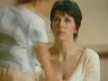 Pampers commercial