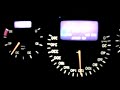 e220-cdi.html
