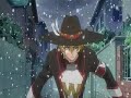 Karin Episode 19 (3-3)
