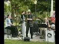 Backbone (Ernie Krivda & the Fat Tuesday Big Band) Backbone (Ernie Krivda & the Fat Tuesday Big Band)