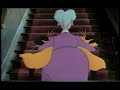 A Dama e o Vagabundo-filme completo-parte 5/10 A Dama e o Vagabundo-filme completo-parte 5/10