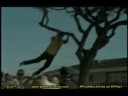 Good Charlotte-The Anthem