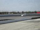 Chad at ORP