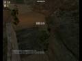 Vietcong; US-M3 