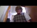 Clockeye And Doctor Useless Episode 10, Part I