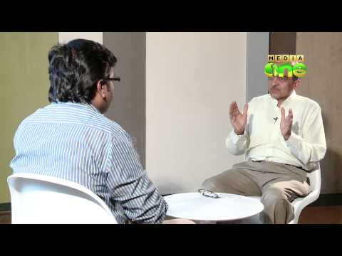 prashant -