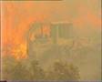 DEC-Bushfire-Video
