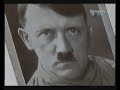 The documentary is apart of a tiny series called 'Hitler's Children'. This deals with the elite Adolf Hitler schools, where a relatively small number of children were being shaped to inherit the bridles of power within the future Nazi Empire. It highlights most of the elements of Nazi education.