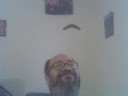 month in review  (  september 2008 )