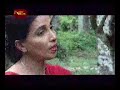 Indrani Bogoda on Rupavahini