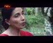 Indrani Bogoda on Rupavahini