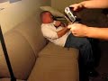 randy-gets-shocked-by-a-taser.html