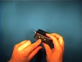 Modem GPRS MTX65