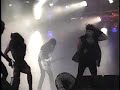 Motley Crue- Wildside (Live 1999) Featuring Randy Castillo Motley Crue- Wildside (Live 1999) Featuring Randy Castillo