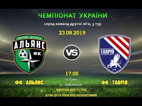 Прев'ю відео