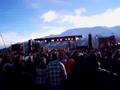 Opshop - Maybe (Live at MTV Snow Jam 2008 NZ Terrace Downs)