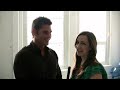 Jack Mackenroth interviewed by Devon Poer for MyCityChic Jack Mackenroth interviewed by Devon Poer for MyCityChic
