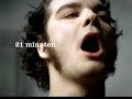 21 Minuten