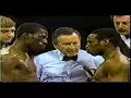 rocky-lockridge-vs-roger-mayweather.html