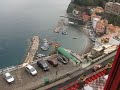 Hotel Minerva, Sorrento, Italy