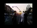 meaford drive fire 8th may 2008