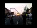 meaford drive fire 8th may 2008