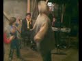 erbaa alacabalda dü?ün erbaa alacabalda dü?ün