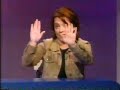 Balderdash commercials