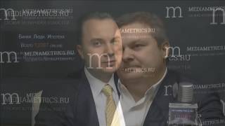 Специализация в банкинге