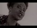 clip - the man upstairs