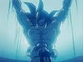 dragon ball z kakarotto vs c 13 What I've Done