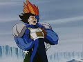 dragon ball z kakarotto vs c 13 What Ive Done